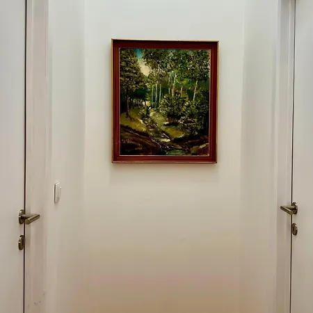 Luxury By Rikas * Mons