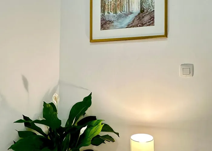 Luxury By Rikas * Mons